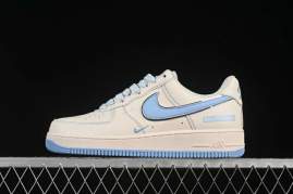 Picture of Air Force 1 _SKUfw20096824474076476fw